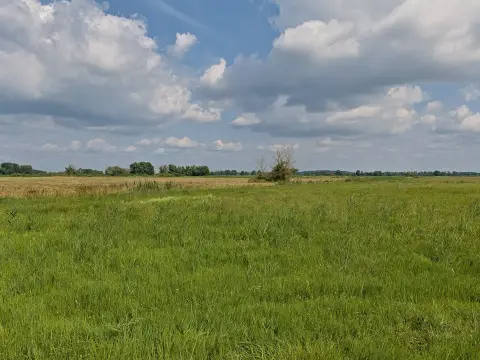 Satılık Arsa — Osmanzade, Karşıyaka
