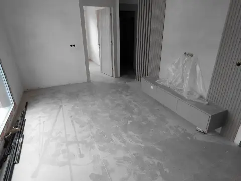 Satılık 3+1 Daire — Kuşpınar, Pamukkale