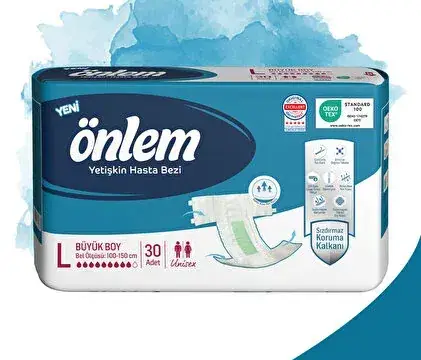 Satılık 3+1 Konut — İncilipınar, Pamukkale