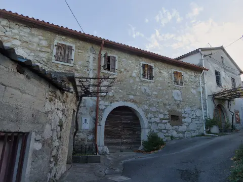 Satılık 5+1 Villa — Kızılca, Efeler