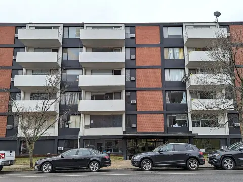 Kiralık 3+1 Daire — Yuntdaği Yenice, Yunusemre
