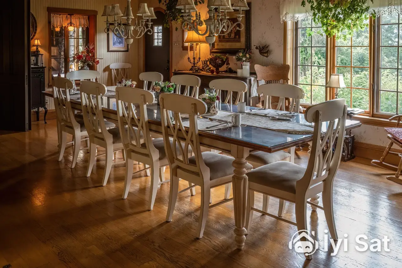 Satılık 1+1 Daire — Yeşilova, Bornova — fotoğraf 1