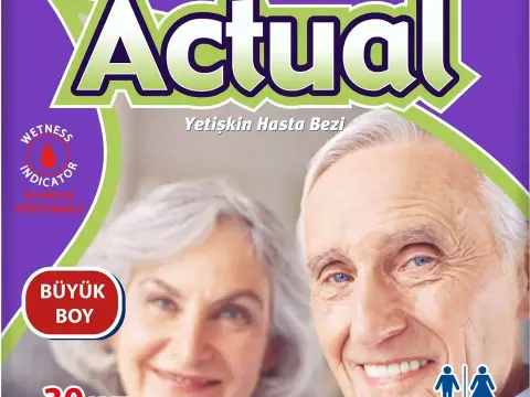 Kiralık 3+1 Konut — Anafartalar, Pamukkale